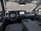2027 Ford F-250 F-250® XLT