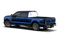 2027 Ford F-250 F-250® XLT
