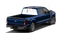 2027 Ford F-250 F-250® XLT