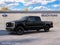 2027 Ford F-250 F-250® XLT