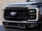 2027 Ford F-250 F-250® XLT