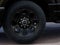 2027 Ford F-250 F-250® XLT