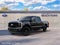 2027 Ford F-250 F-250® XLT