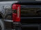 2027 Ford F-250 F-250® XLT