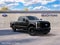 2027 Ford F-250 F-250® XLT
