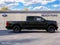 2027 Ford F-250 F-250® XLT
