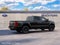 2027 Ford F-250 F-250® XLT