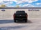 2027 Ford F-250 F-250® XLT
