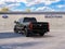 2027 Ford F-250 F-250® XLT