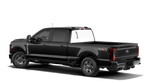 2027 Ford F-250 F-250® XLT