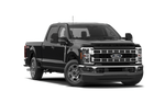 2027 Ford F-250 F-250® XLT