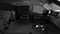2027 Ford F-250 F-250® XLT