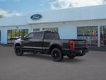 2026 Ford F-250 F-250® XLT