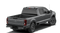 2027 Ford F-250 F-250® XLT