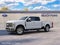 2027 Ford F-250 F-250® Lariat®