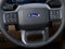 2027 Ford F-250 F-250® Lariat®