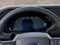 2027 Ford F-250 F-250® Lariat®