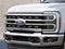 2027 Ford F-250 F-250® Lariat®