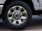 2027 Ford F-250 F-250® Lariat®