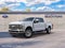 2027 Ford F-250 F-250® Lariat®