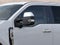 2027 Ford F-250 F-250® Lariat®