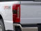 2027 Ford F-250 F-250® Lariat®
