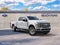 2027 Ford F-250 F-250® Lariat®