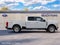 2027 Ford F-250 F-250® Lariat®
