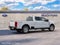 2027 Ford F-250 F-250® Lariat®