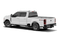 2027 Ford F-250 F-250® Lariat®