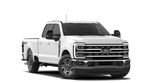2027 Ford F-250 F-250® Lariat®