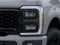 2026 Ford F-250 F-250® XLT