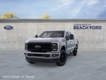 2026 Ford F-250 F-250® XLT