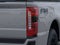 2026 Ford F-250 F-250® XLT