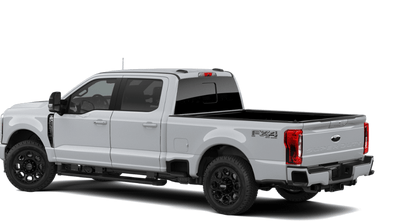 2026 Ford F-250 F-250® XLT