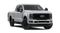 2026 Ford F-250 F-250® XLT