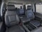 2026 Ford F-250 F-250® Lariat®