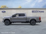 2026 Ford F-250 F-250® Lariat®