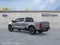2026 Ford F-250 F-250® Lariat®