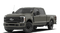 2027 Ford F-250 F-250® XLT
