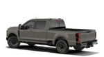 2027 Ford F-250 F-250® XLT