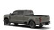 2027 Ford F-250 F-250® XLT