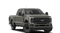 2027 Ford F-250 F-250® XLT