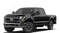 2027 Ford F-250 F-250® XLT