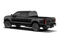 2027 Ford F-250 F-250® XLT
