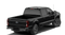 2027 Ford F-250 F-250® XLT