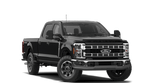 2027 Ford F-250 F-250® XLT
