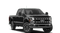 2027 Ford F-250 F-250® XLT