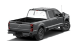 2027 Ford F-250 F-250® XLT