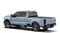 2027 Ford F-250 F-250® Lariat®